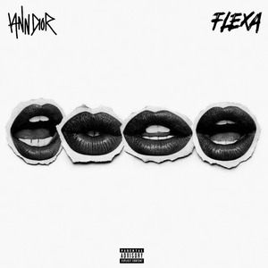 女人自慰❌挤奶羞
