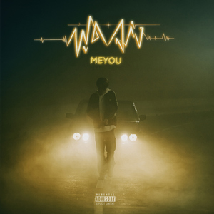 女人自慰❌挤奶羞
