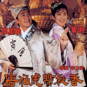 女人自慰❌挤奶羞
