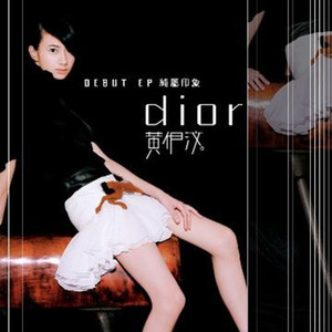 女人自慰❌挤奶羞
