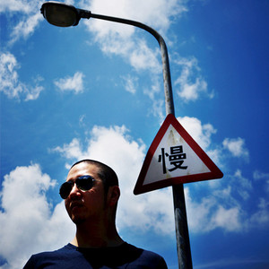 女人自慰❌挤奶羞
