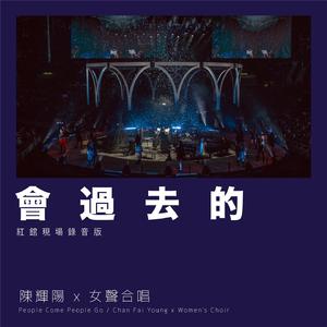 女人自慰❌挤奶羞
