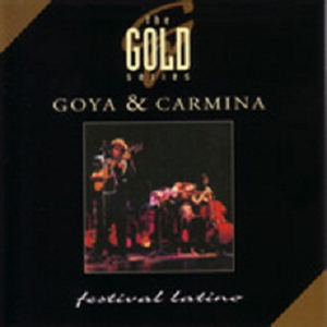 女人自慰❌挤奶羞
