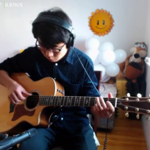 女人自慰❌挤奶羞
