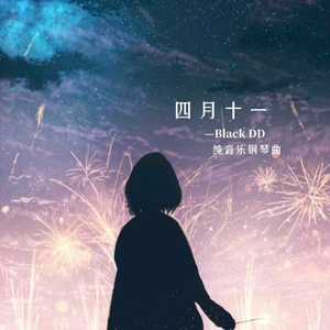 女人自慰❌挤奶羞
