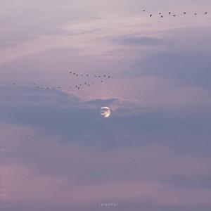 女人自慰❌挤奶羞
